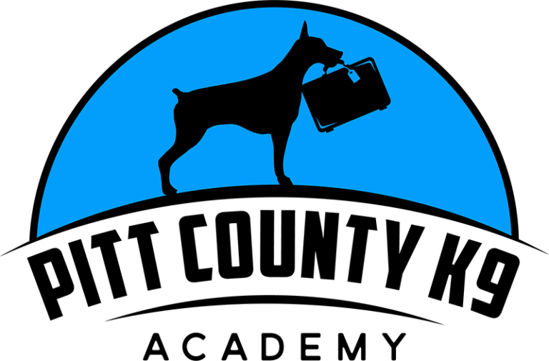 Grooming, Training, and Boarding for your Dog Greenville, NC Pitt